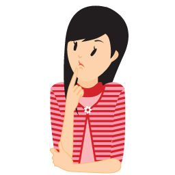 ApliQ - Vendas Digitais